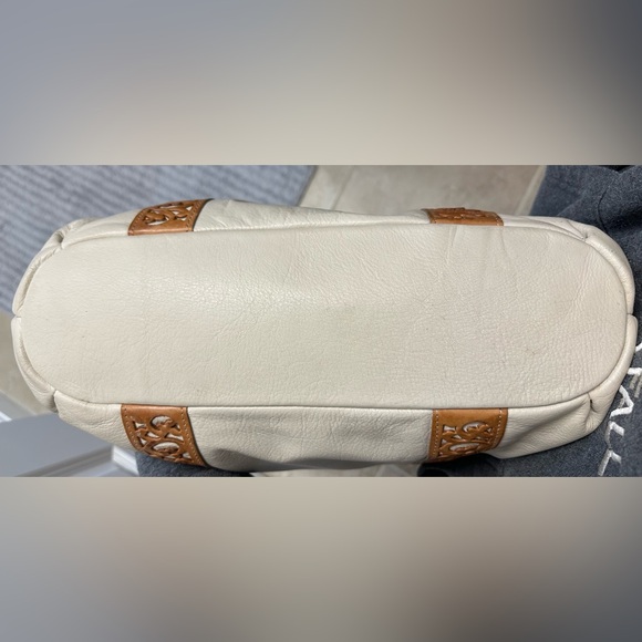 Brighton Callie Purse - Picture 6 of 7